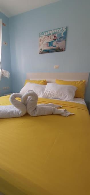 Gold Key Apartments, Durres Beach Exteriér fotografie